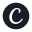 novaraemergencias.com.ar favicon